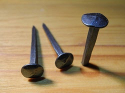 30 mm